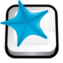 Adobe GoLive icon